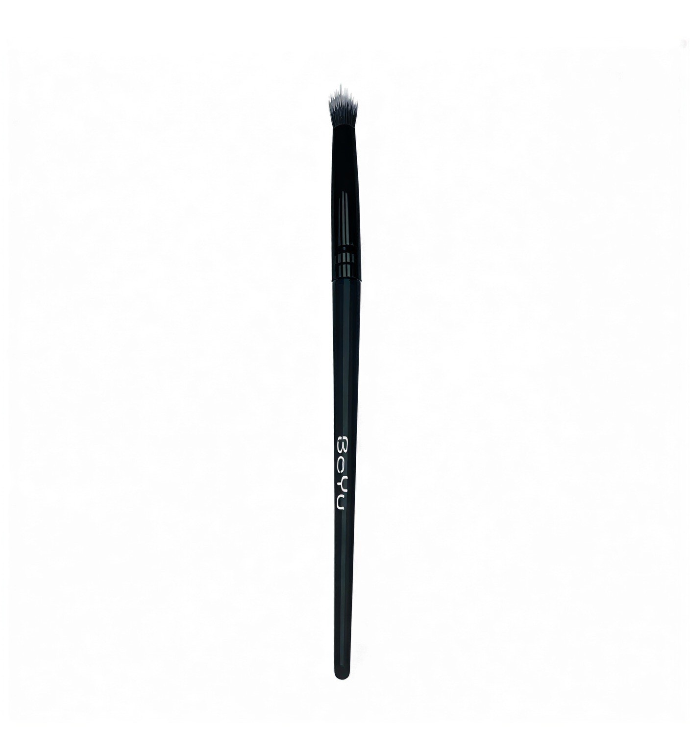BEYU Blending Eye Brush - 012  بيو فرشاة دمج ظلال العيون