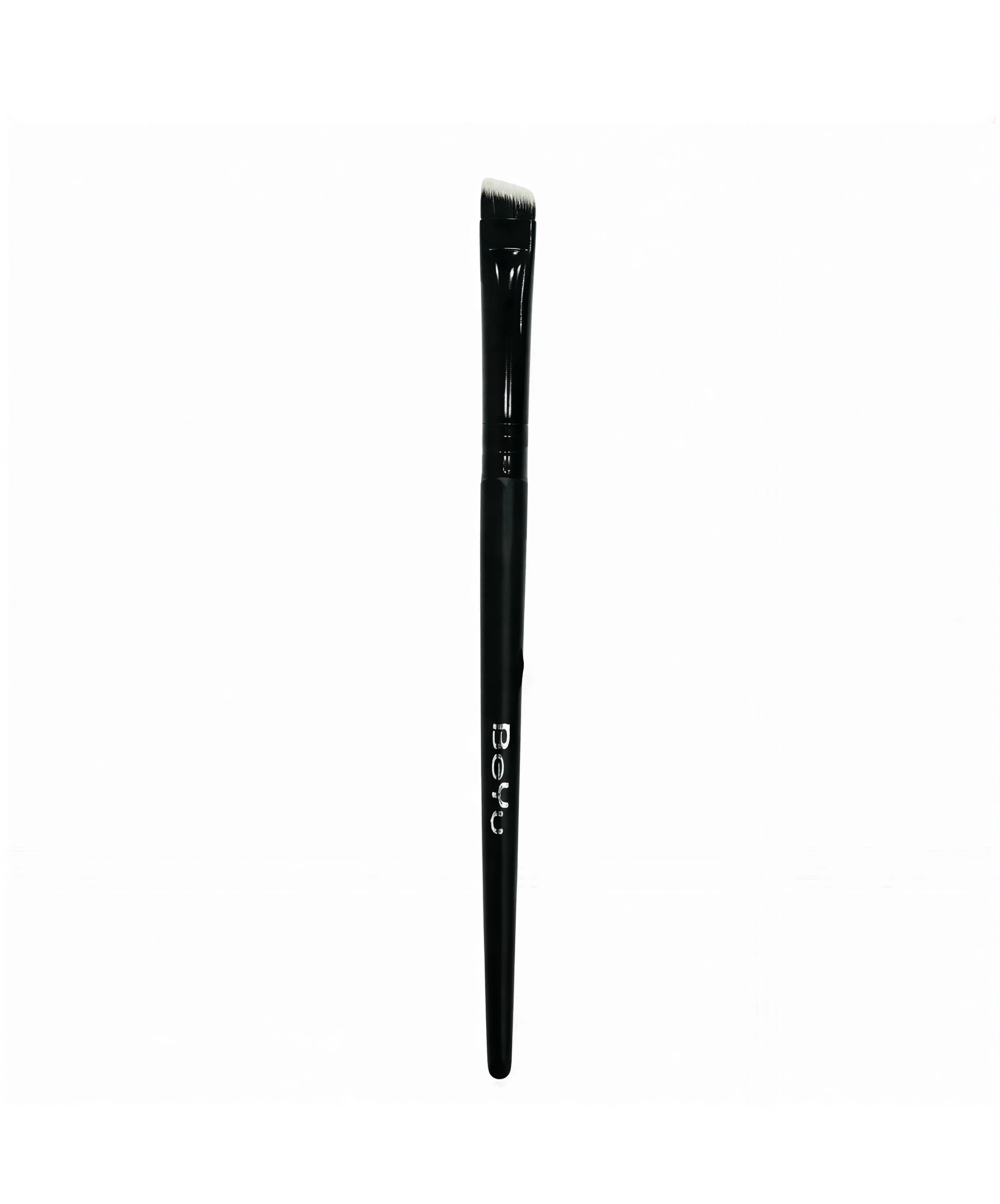 BEYU Eyebrow Brush - 009  بيو فرشاة للحواجب