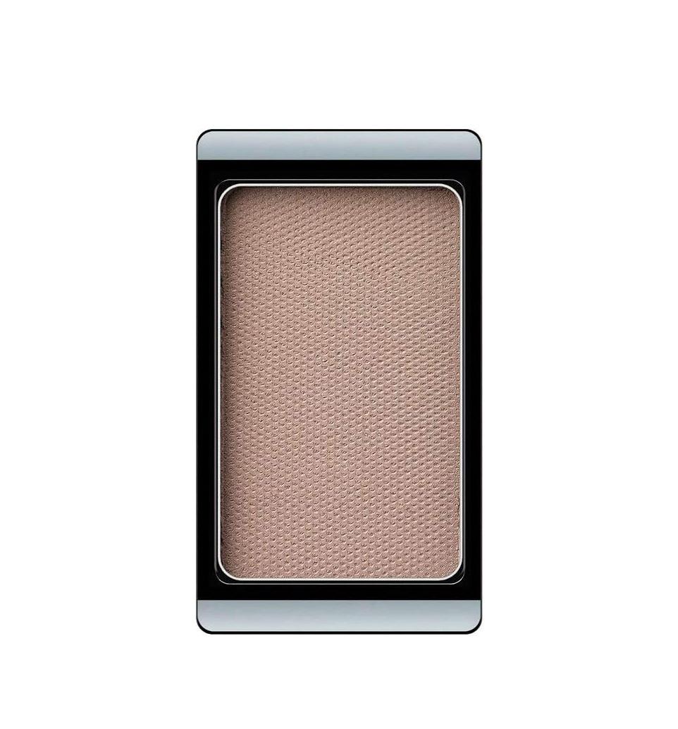 ARTDECO Eyebrow Powder  ارديكو بودرة ناعمة للحواجب