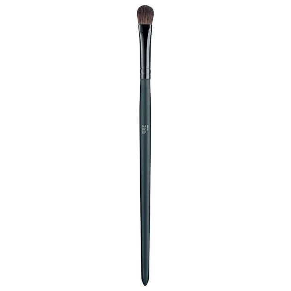MAKE UP FACTORY Eye Shadow Brush ميكاب فاكتوري فرشاة ظلال العيون