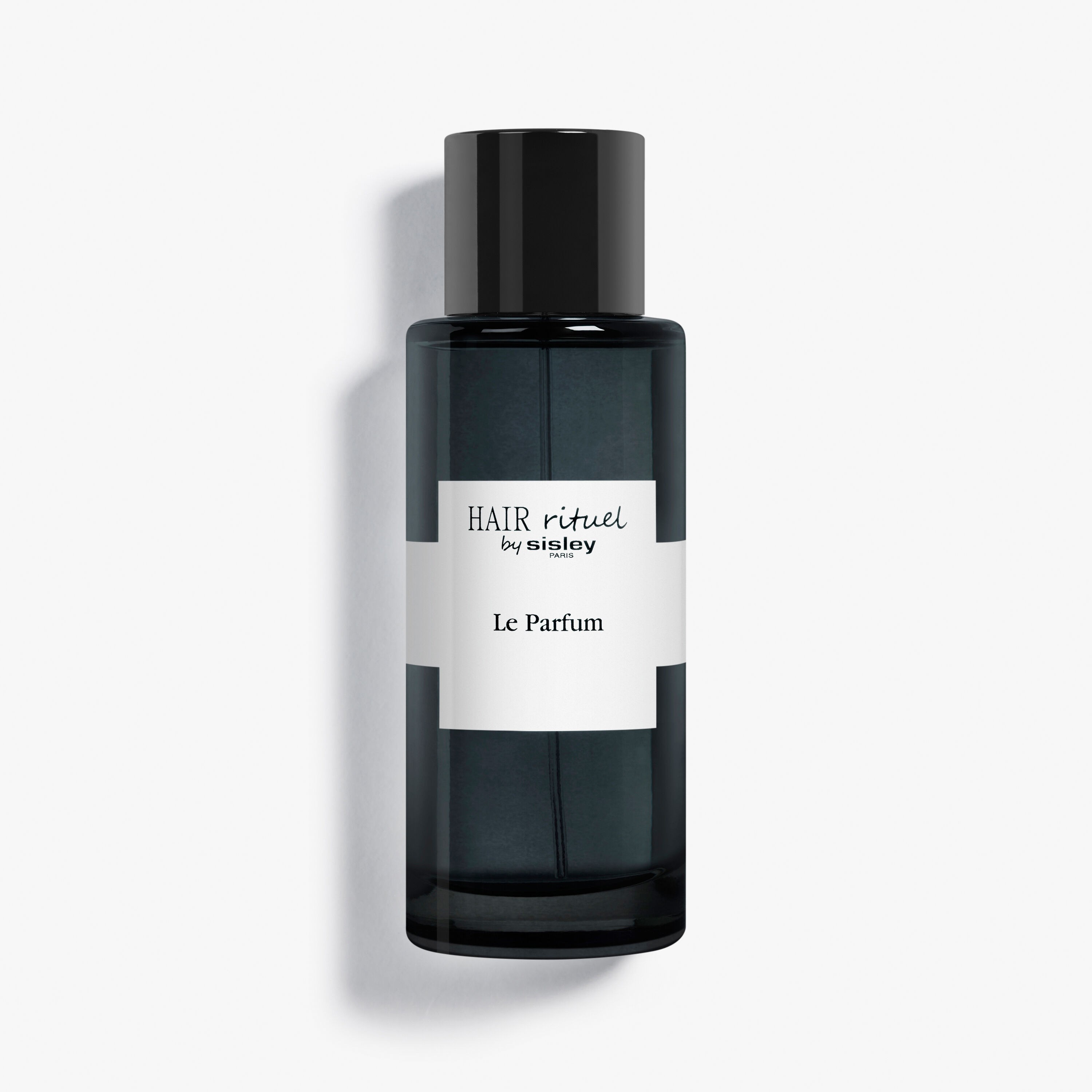SISLEY PARIS Hair Rituel Le Parfum for unisex 100ml  سيسلي عطر للشعر والجسم للرجال والنساء