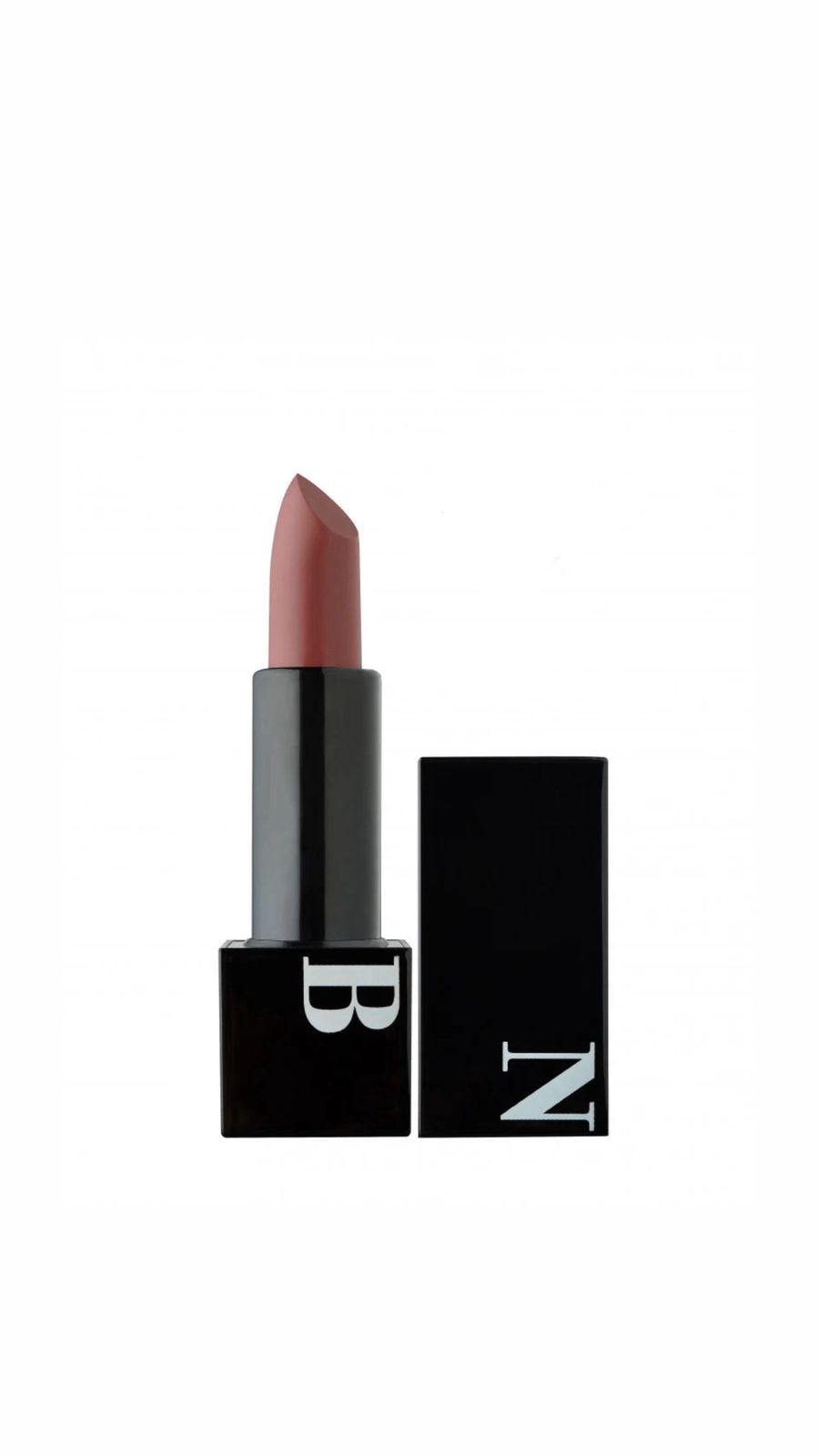 NORA BO AWADH LIPSTICK نورا بوعوض أحمر شفاه