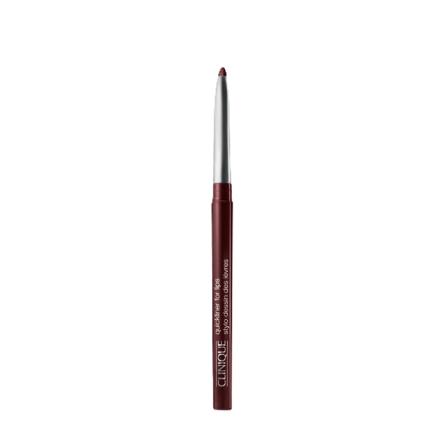 CLINIQUE Quickliner For Lips - Lip Liner كلينيك محدد شفاه