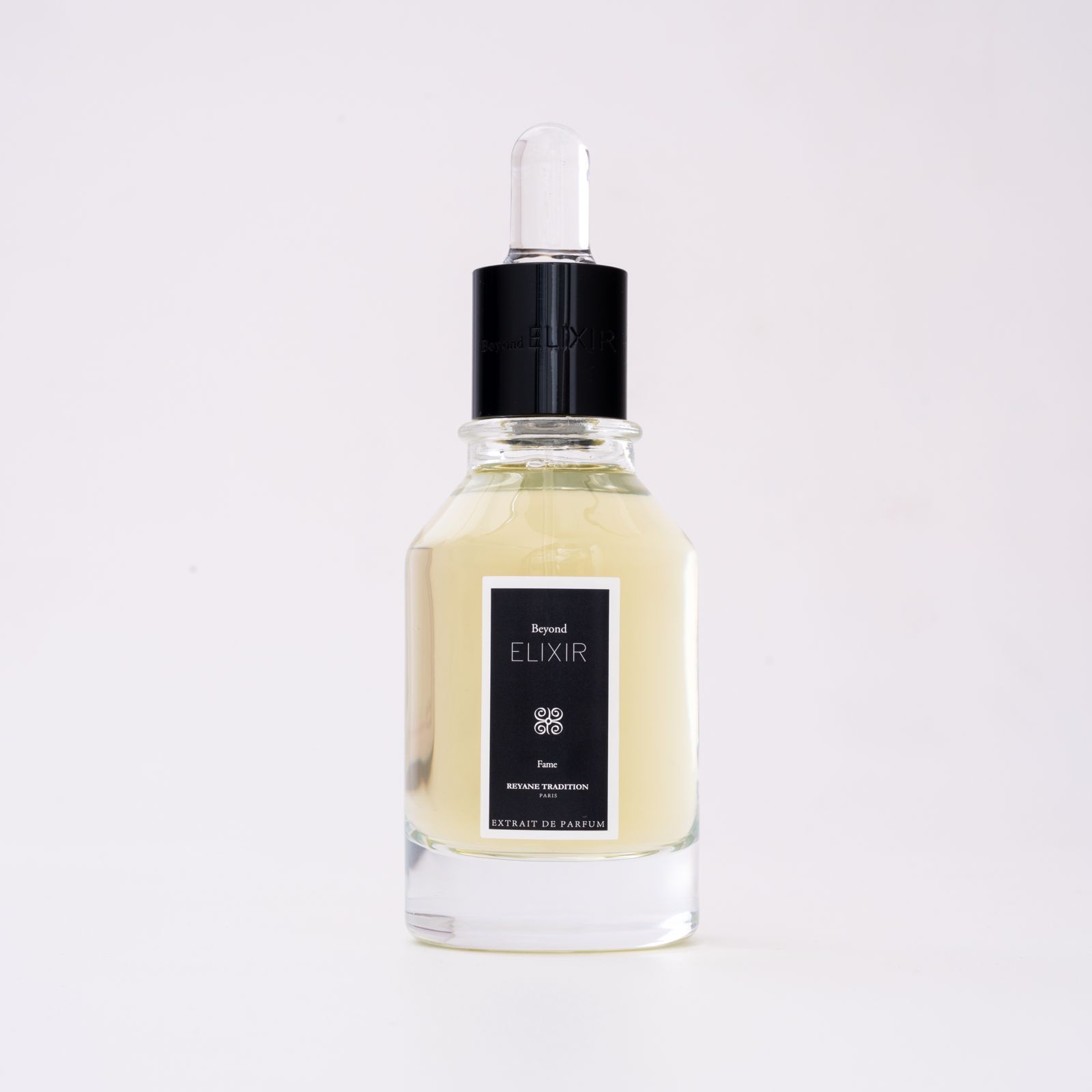 REYANE TRADITION FAME EXTRAIT DE PARFUM 85ml ريان تراديشن عطر للجنسين