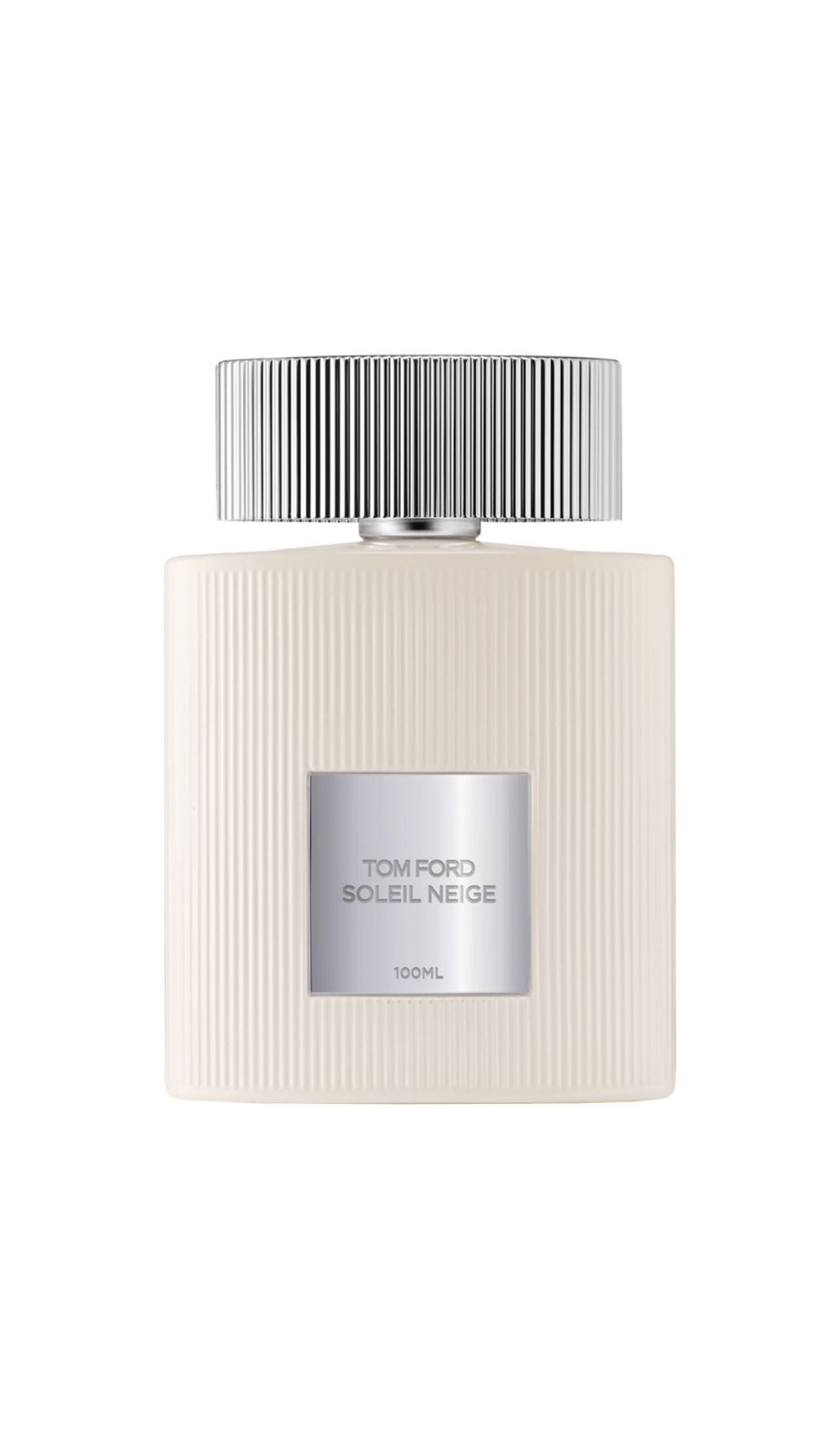 TOM FORD SOLEIL NEIGE EAU DE PARFUM 100ml توم فورد عطر للجنسين