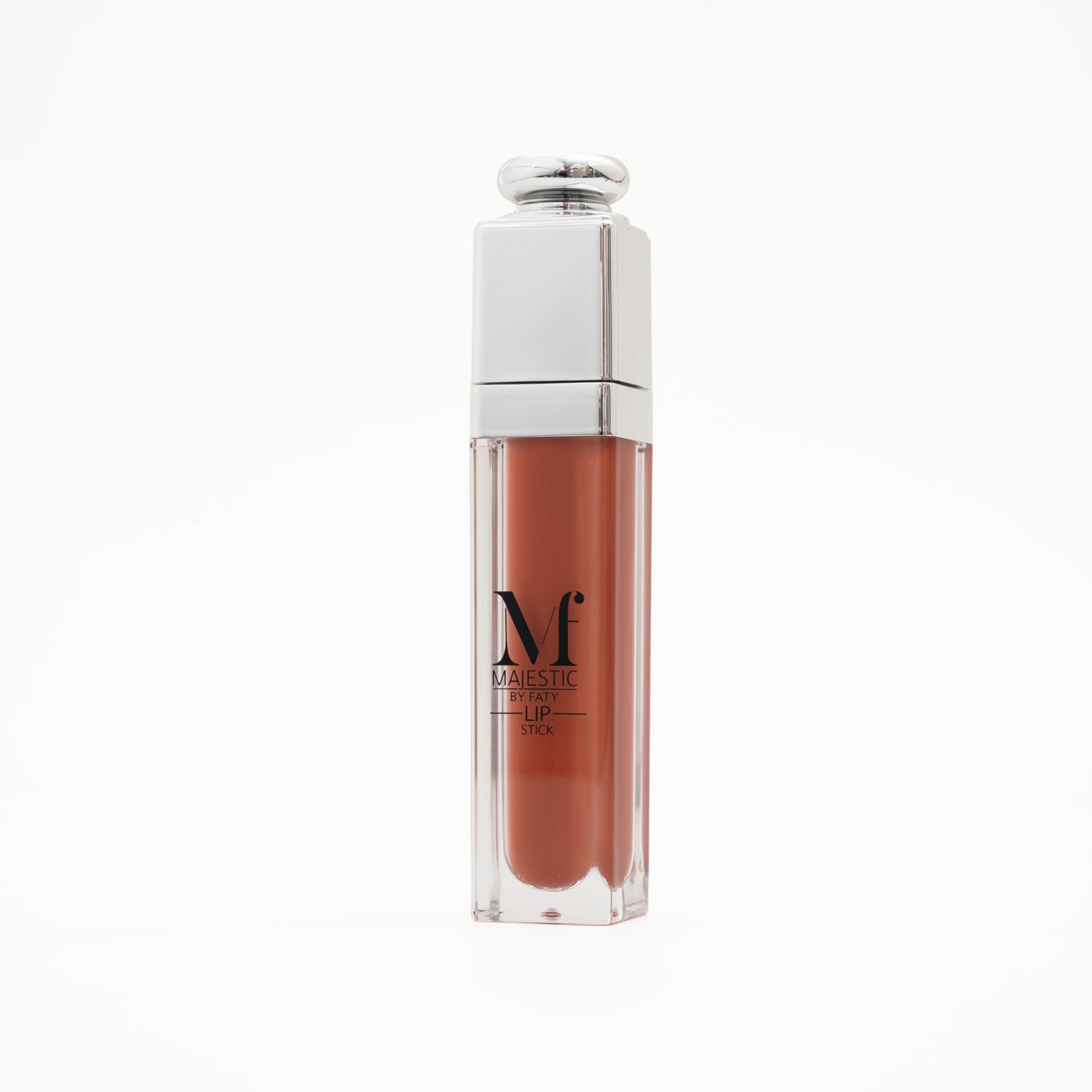 MAJESTIC BY FATY LIP STICK ماجيستك باي فاتي احمر شفاه