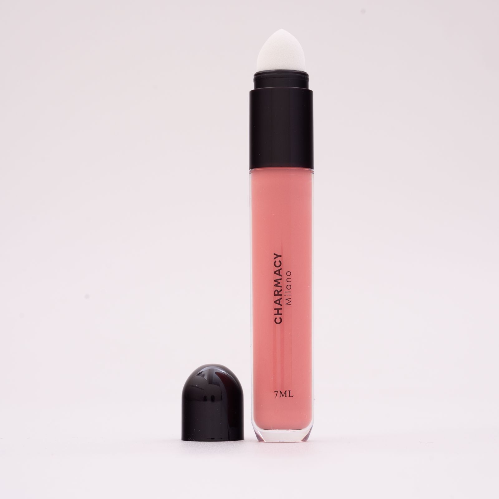 CHARMACY MILANO CMC BLUSHER چارمسي ميلانو أحمر خدود
