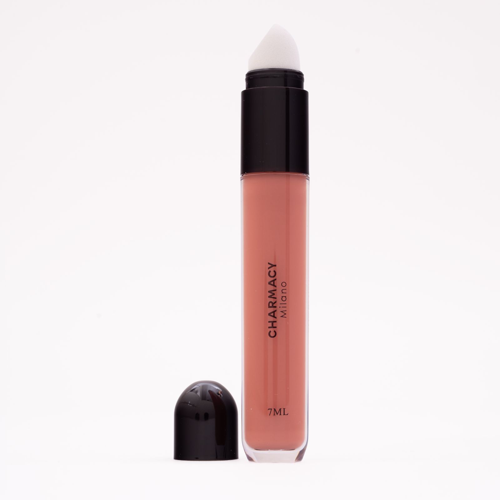 CHARMACY MILANO CMC BLUSHER چارمسي ميلانو أحمر خدود