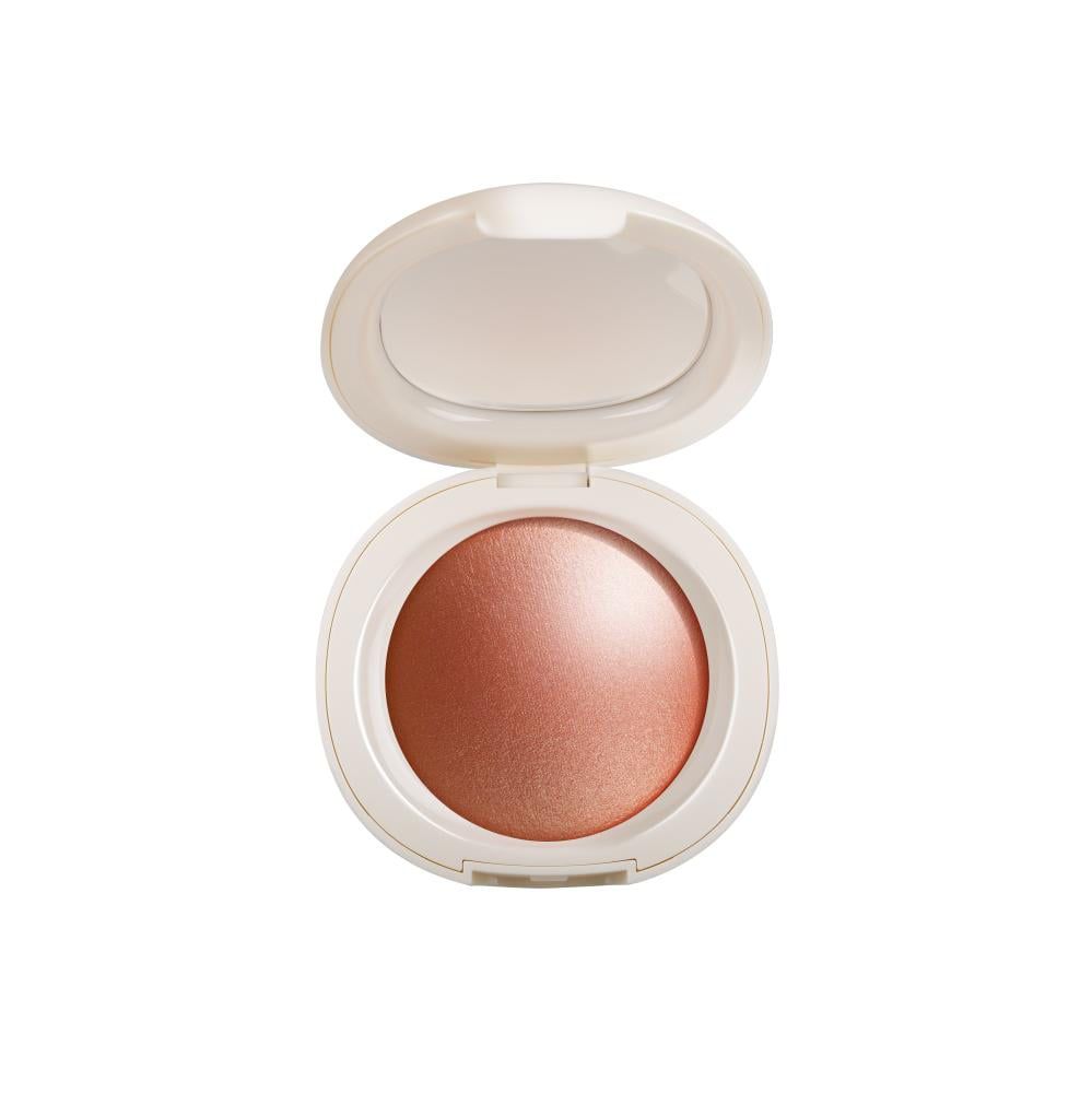 HEARTS DIMOND HIGHLIGHTER هارتس هايلايتر للبشرة