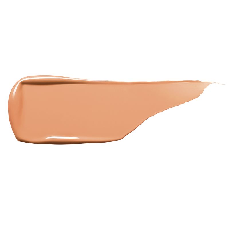 Image 22