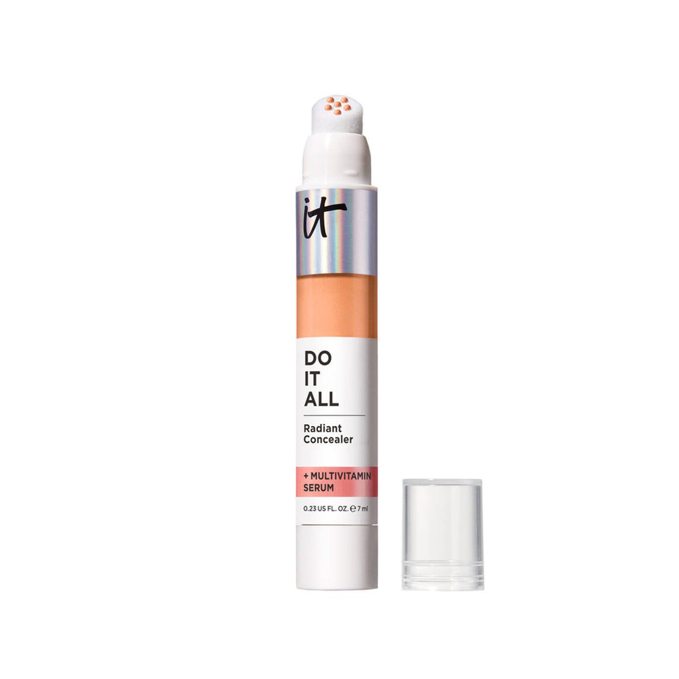 Image 15