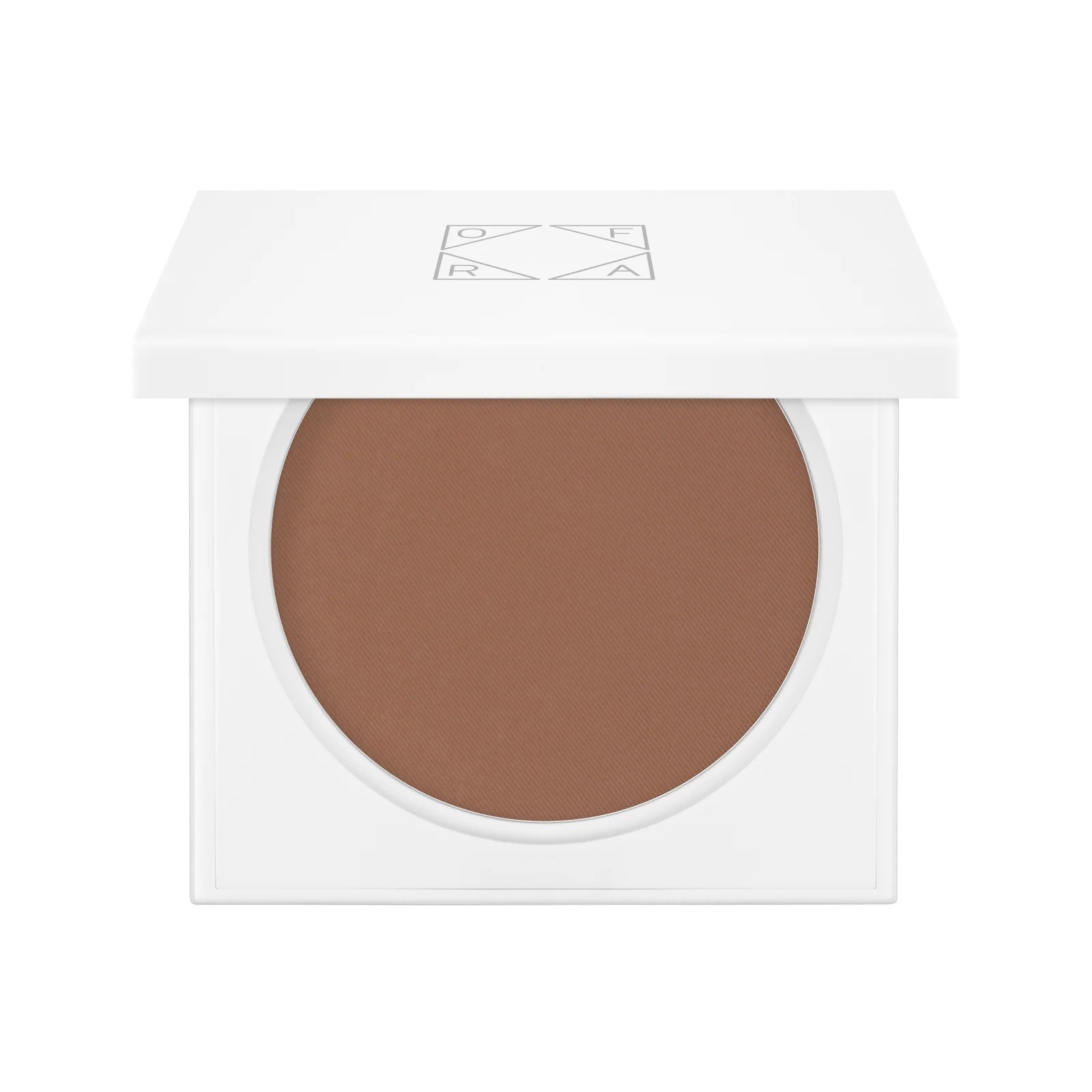 OFRA Pressed Powder Bronzer 7g - VERSATILE MATTE أوفرا برونزر باودر