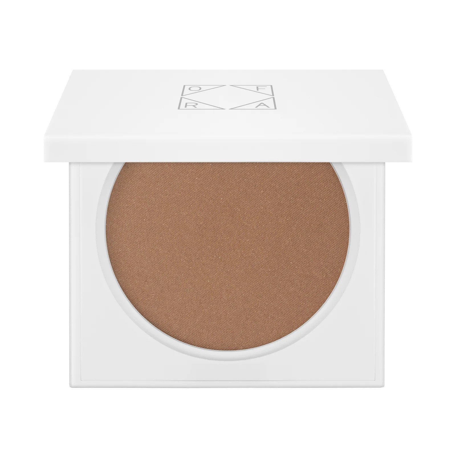OFRA Pressed Powder Bronzer 7g - Americano  أوفرا برونزر باودر