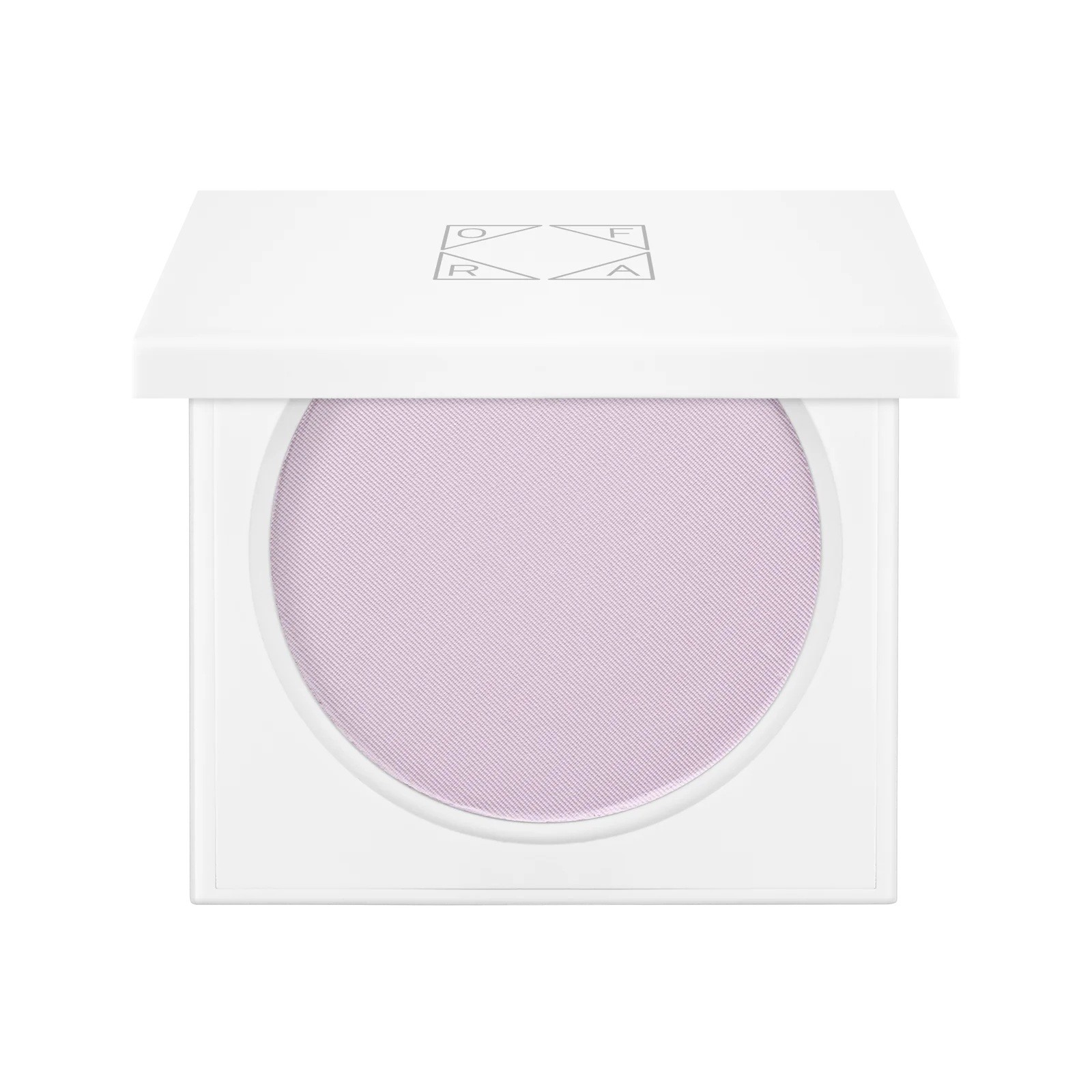 OFRA Finishing Powder 7g - Lavender Daze  اوفرا بودرة تثبيت المكياج