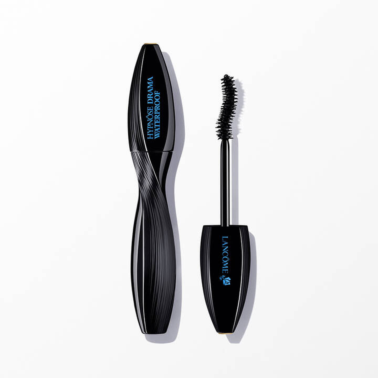 LANCOME HYPNÔSE DRAMA WATERPROOF MASCARA لانكوم ماسكارا مقاومة للماء