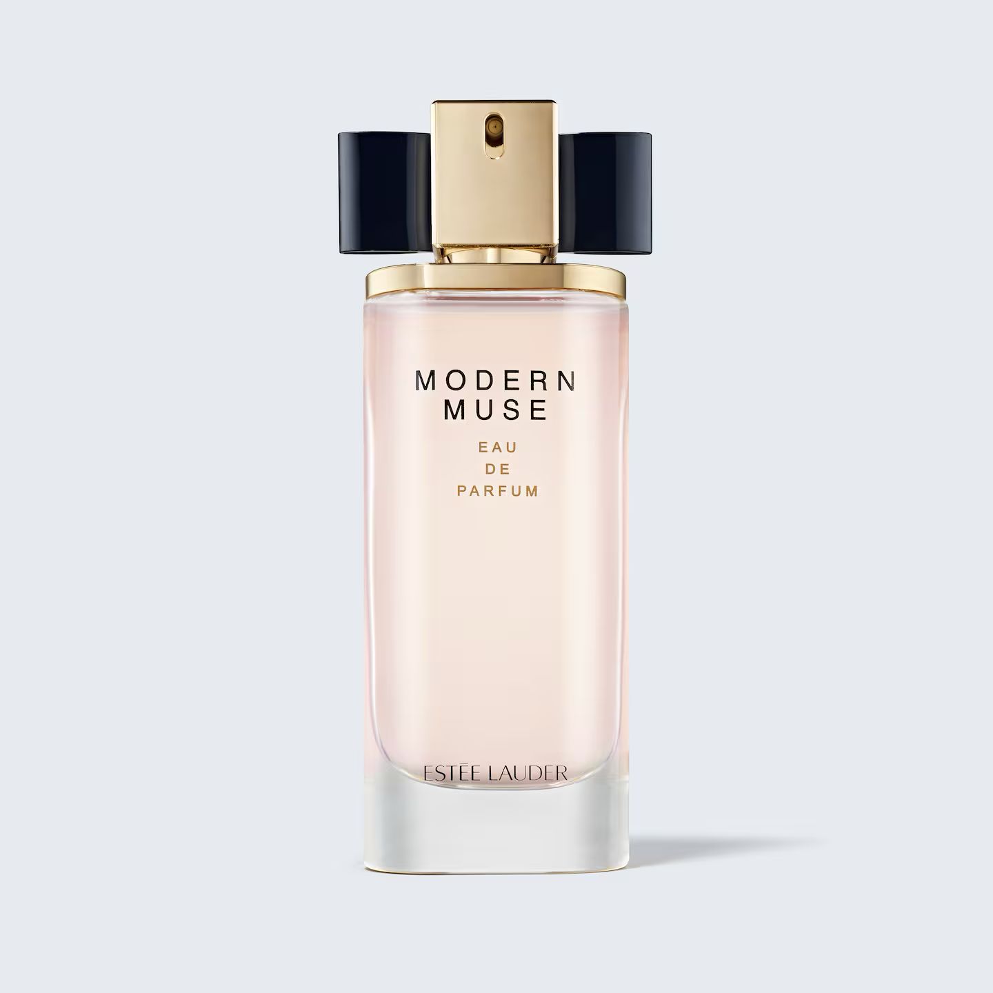 ESTEE LAUDER Modern Muse Eau De Parfum 50ml آستي لودر عطر للنساء