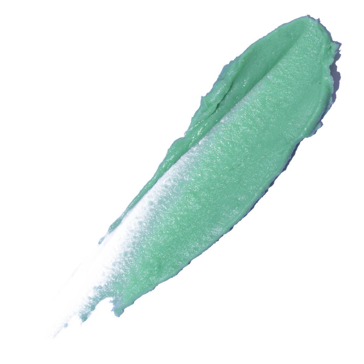 MON REVE Wonder Bar Color Revealing Stick مون ريف تنت ملون ومرطب للشفاه و الخدود