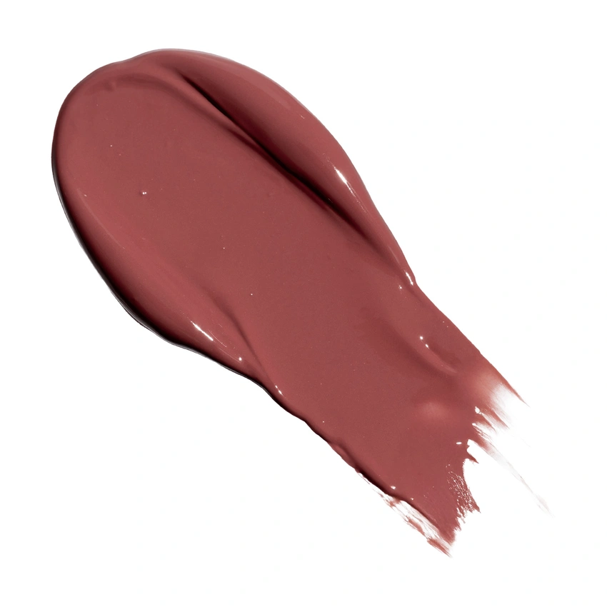 RADIANT Ultra Stay Lip Color 6ml أحمر شفاه من ريدينت