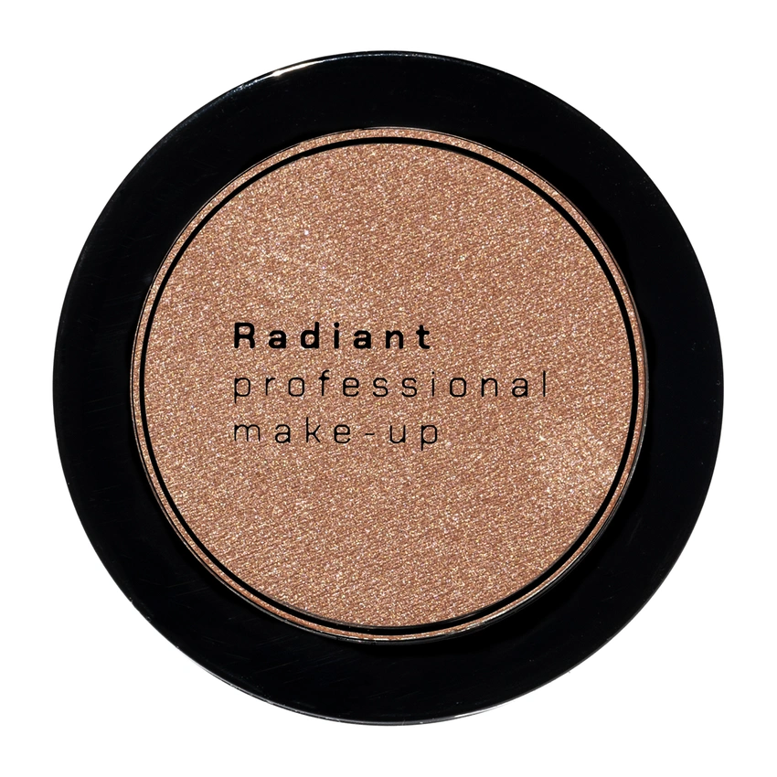 RADIANT BLUSH COLOR احمر خدود من ريدينت