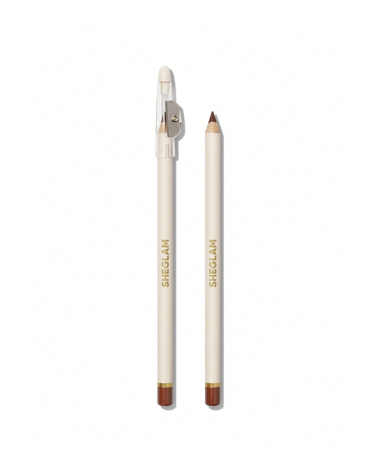SHEGLAM Lip Facts Lip Liner شيكلام قلم تحديد الشفاه