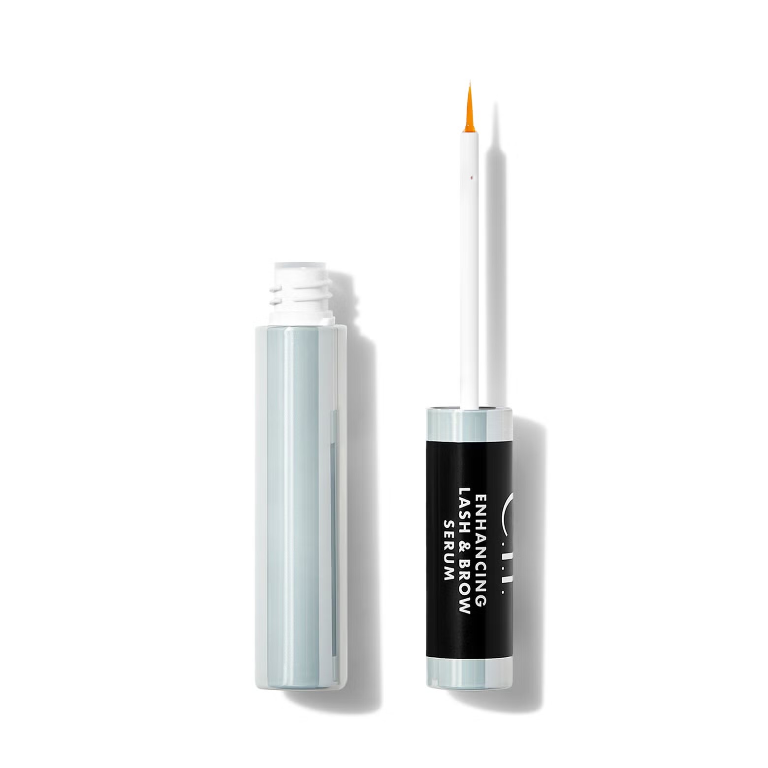 E.L.F. Enhancing Lash & Brow Serum ايلف سيروم لتقوية الرموش والحواجب