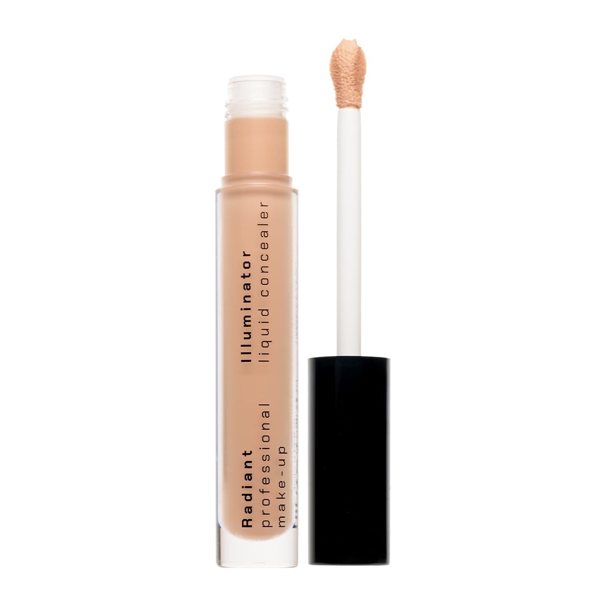 RADIANT Illuminator Liquid Concealer ريدينت كونسيلر سائل