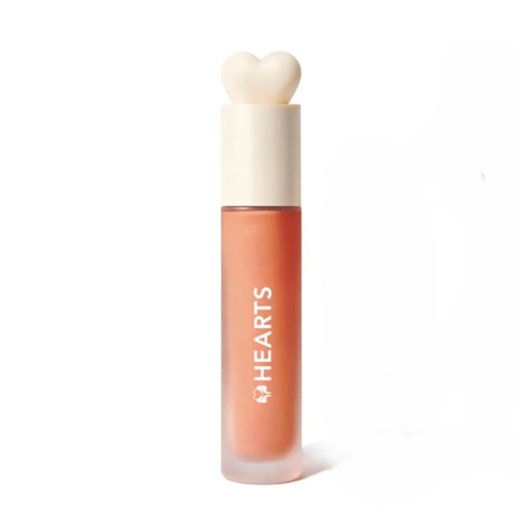 HEARTS CORRECTOR 10ml هارتس كونسيلر مصحح