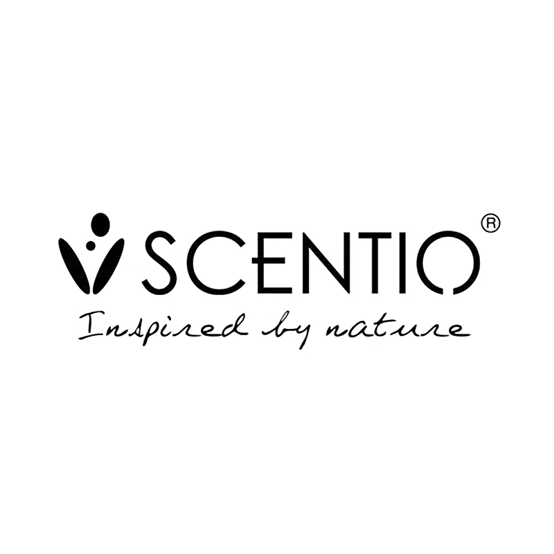 SCENTIO