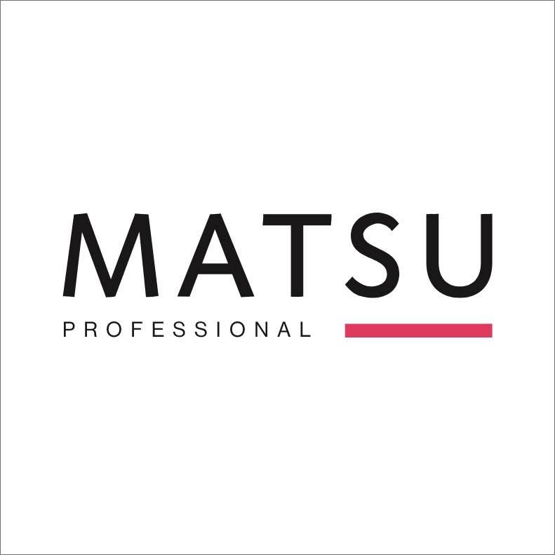 MATSU