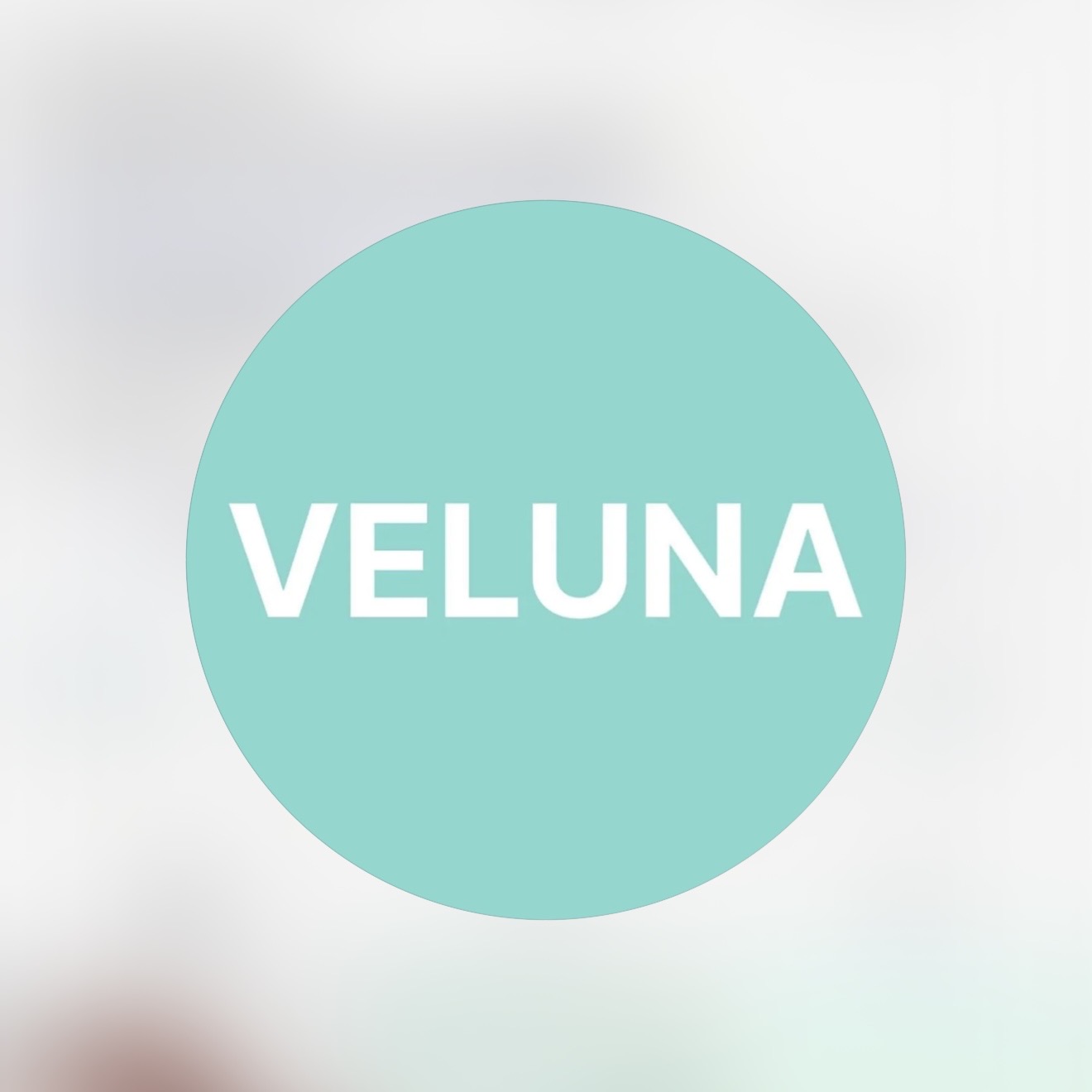 VELUNA