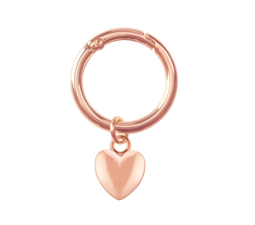 CATRICE HOLLYGLAZING Charm Ring كاترس حلقة اكسسوار للمكياج