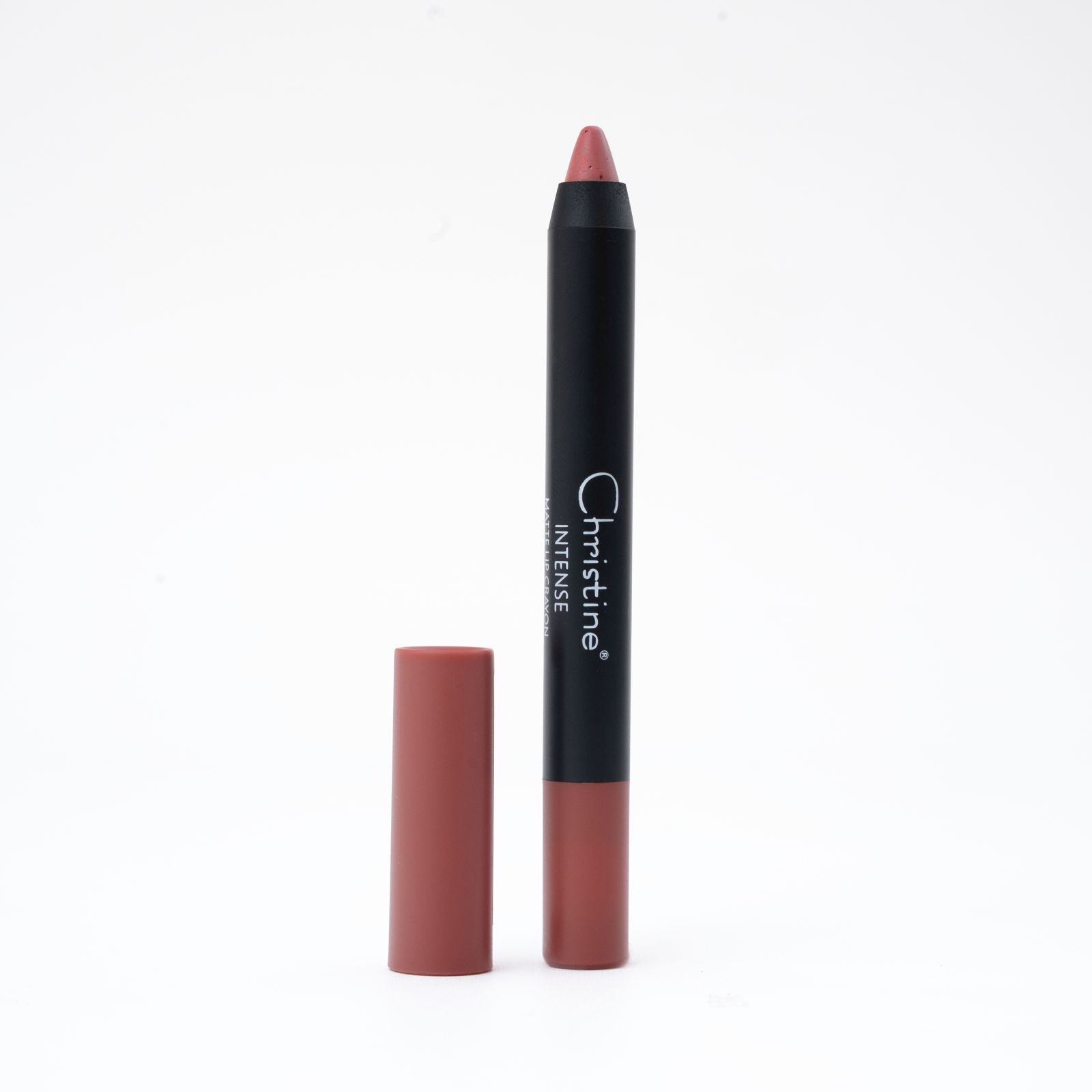 CHRISTINE INTENSE LIP LINER كريستين قلم تحديد الشفاه