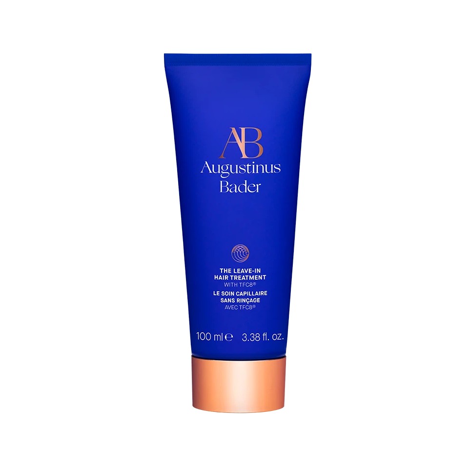 AUGUSTINUS BADER The Leave-In Hair Treatment 100ml اوكوستينوس ليف ان للشعر