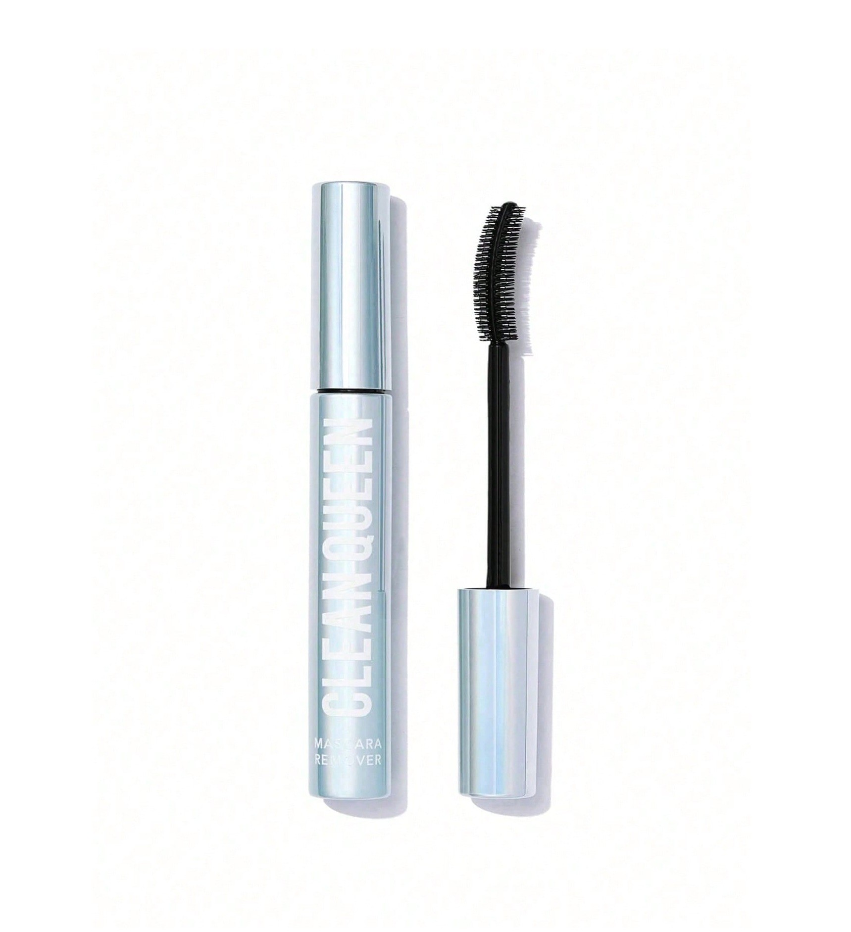 SHEGLAM Clean Queen Mascara Remover - CLEAR شيكلام مزيل مكياج العيون