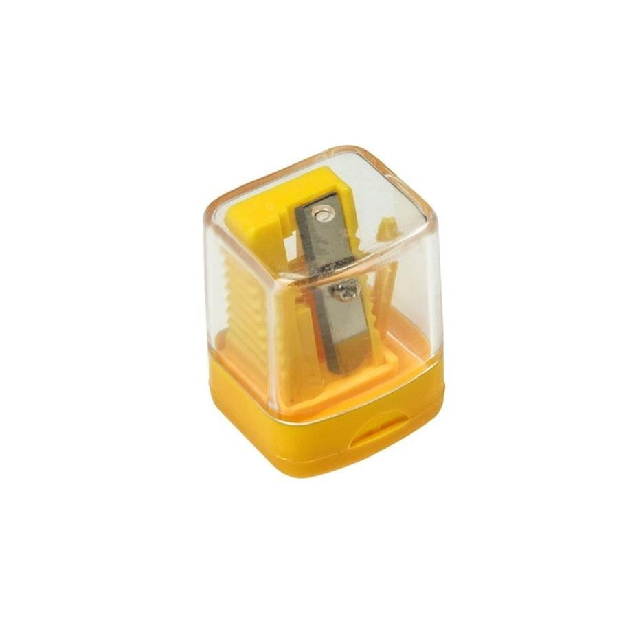 NASCITA Sharpener - 010 ناسيتا مبراة لأقلام الميكاب