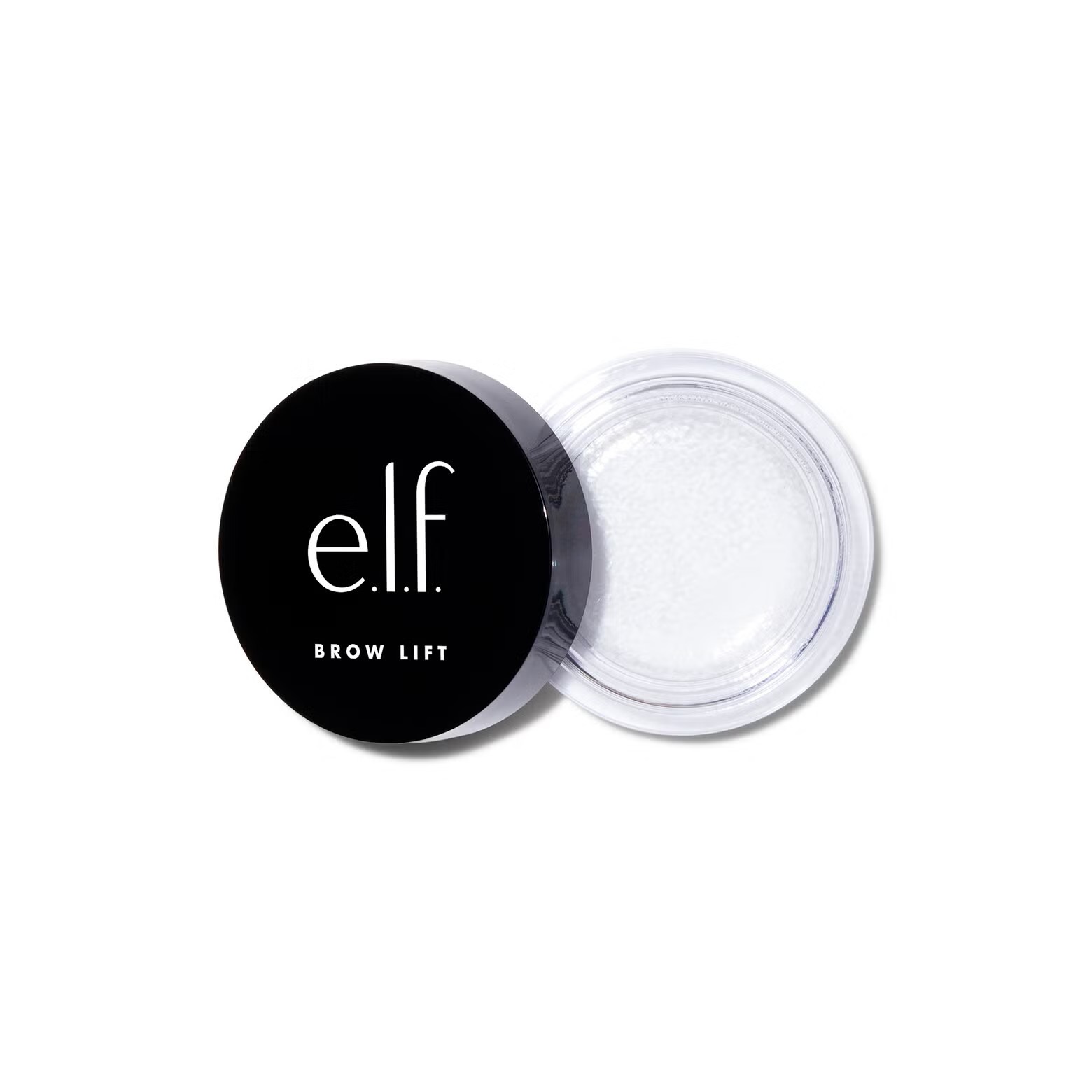 E.L.F Brow Lift - CLEAR  أيلف شمع شفاف لتشكيل الحواجب