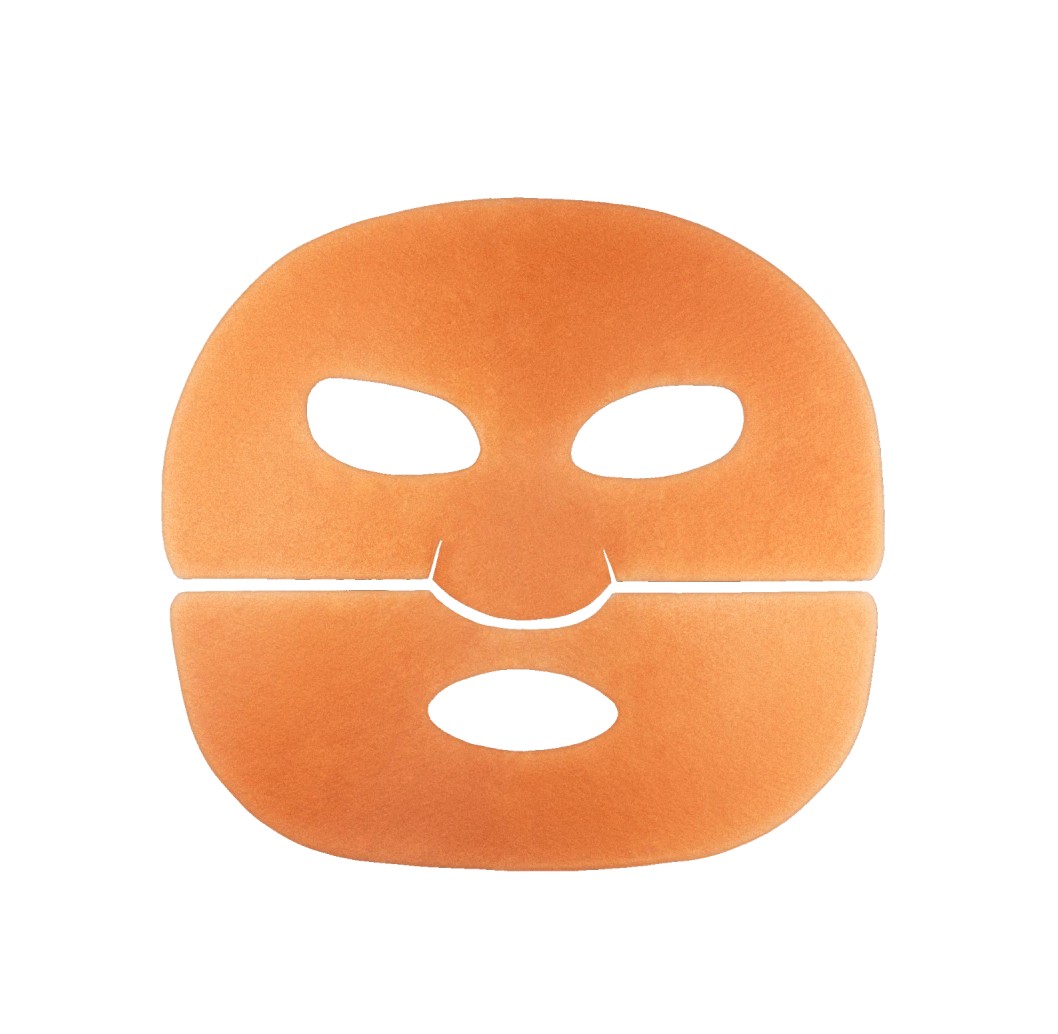 AUGUSTINUS BADER The Hydrogel Face Mask 30g اوكوستينوس قناع الوجه