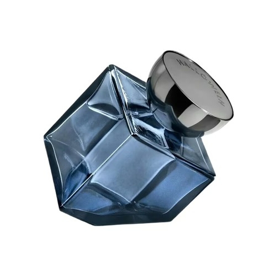 Image 4