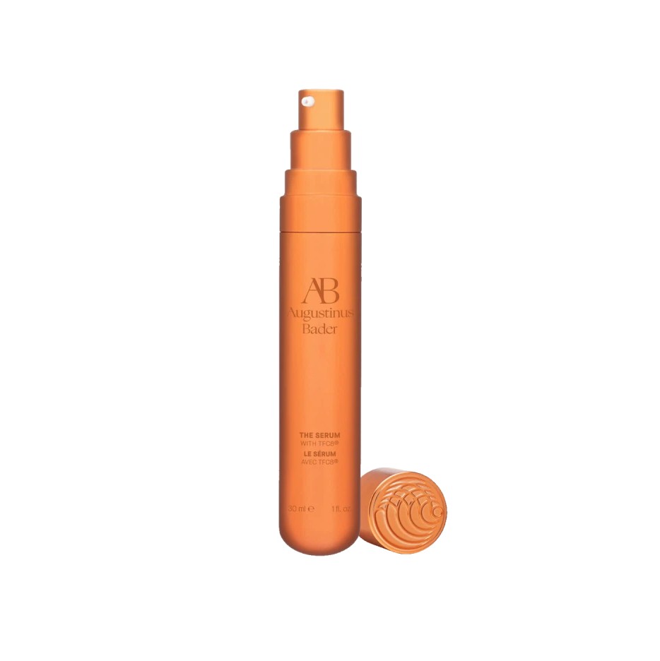 AUGUSTINUS BADER The Serum 30ml اوكوستينوس بدر سيروم للبشرة
