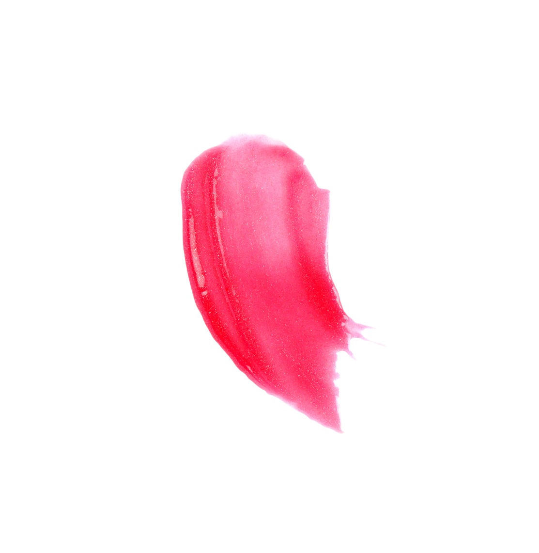 Image 20