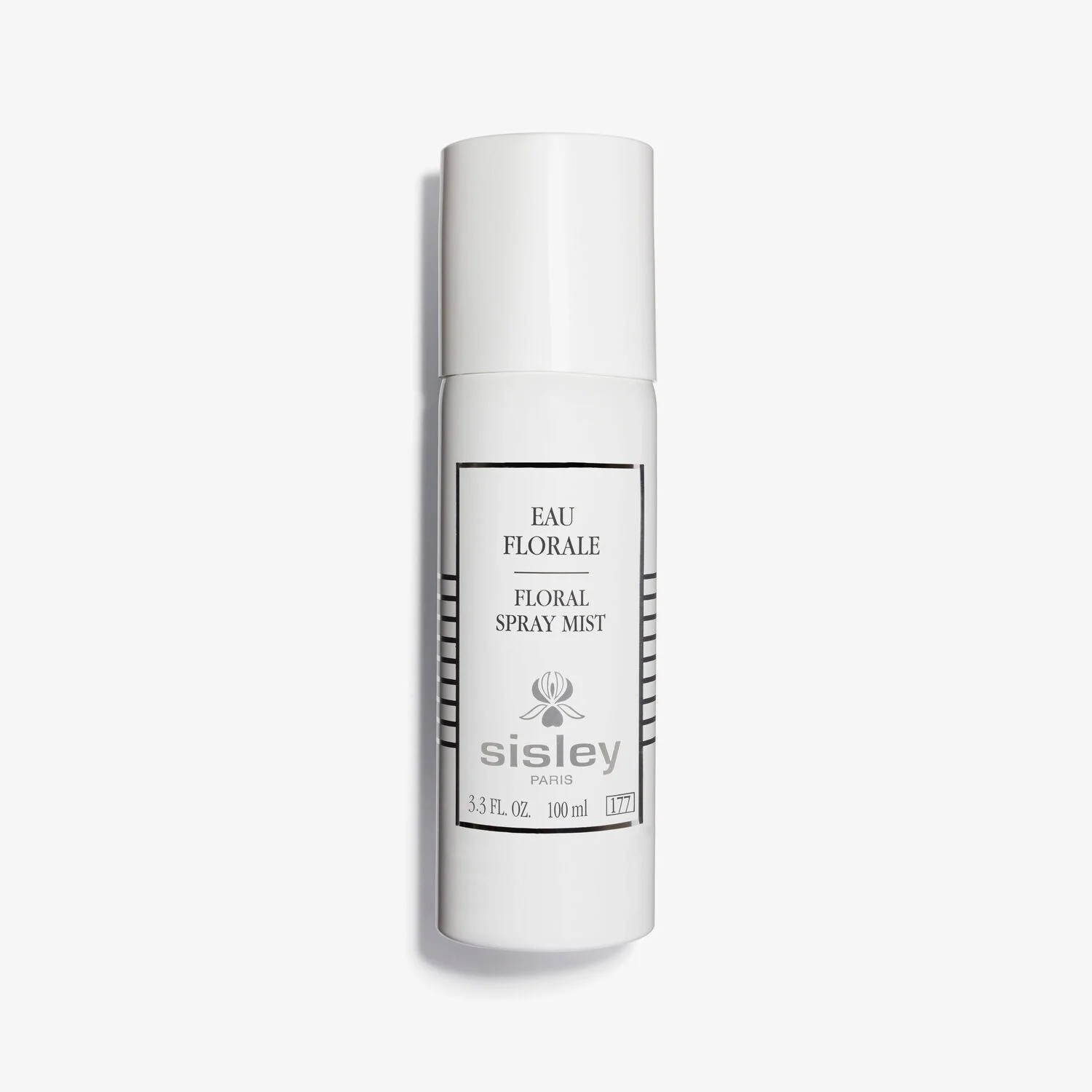 SISLEY Floral Spray Mist 100ml سيسلي مست منعش و مرطب للبشرة