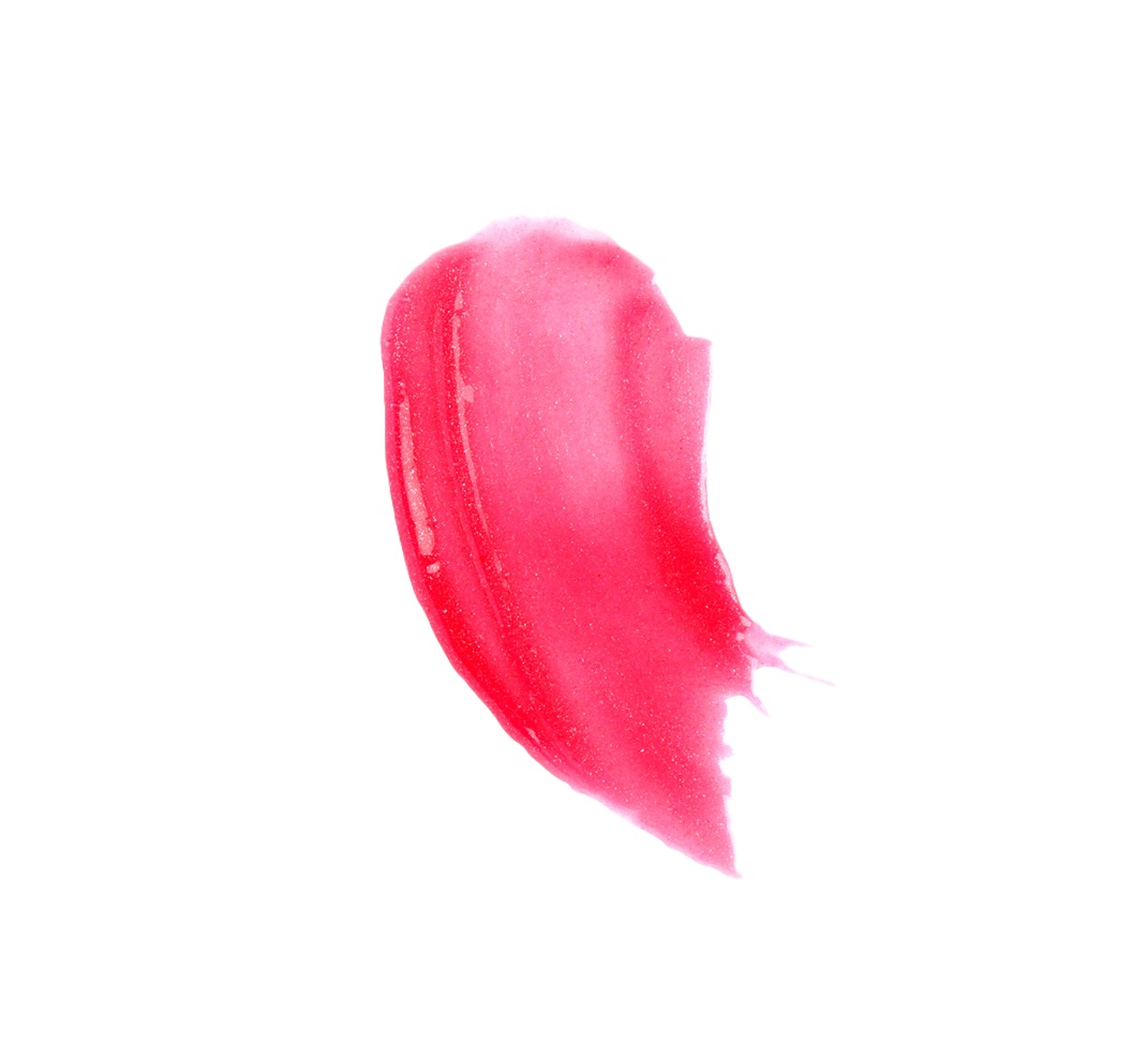 Image 22