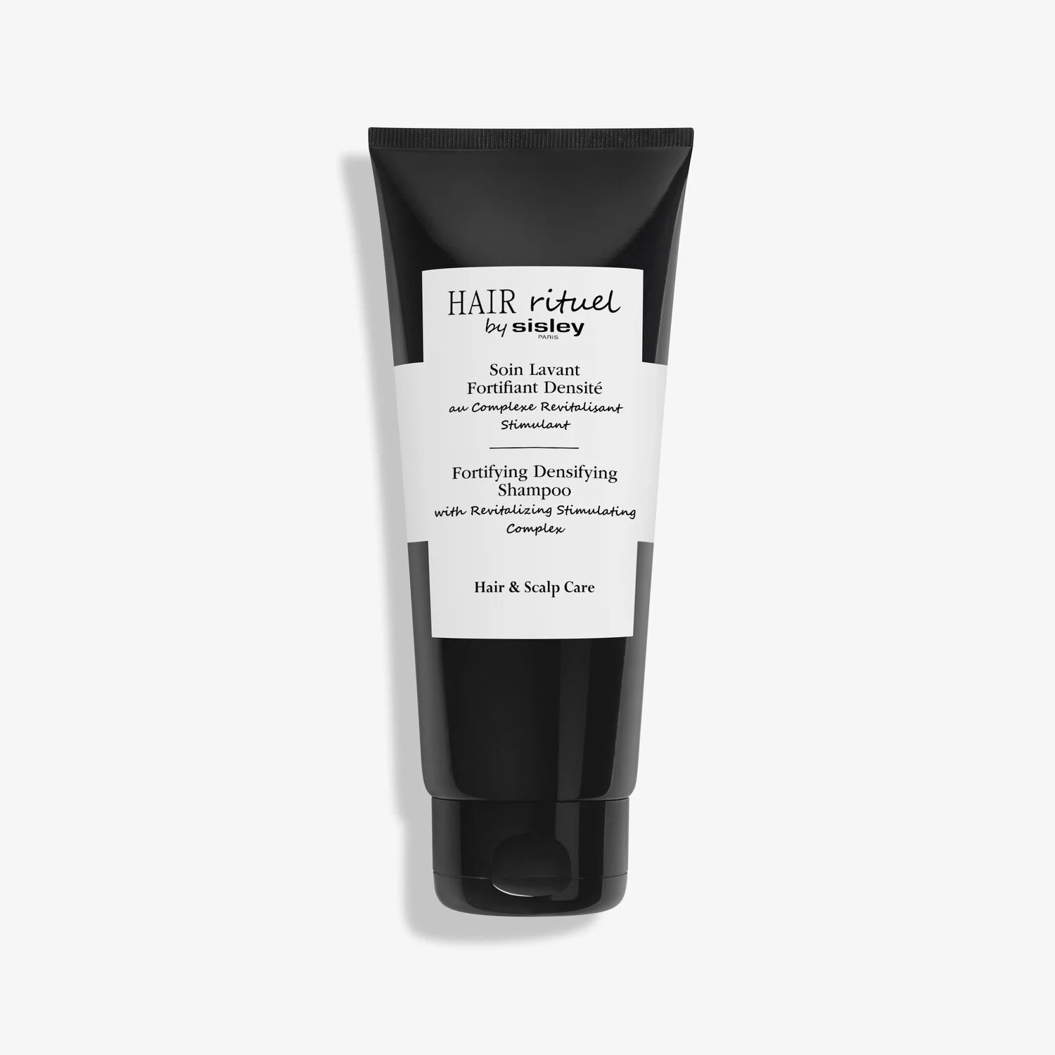 SISLEY Fortifying Densifying Shampoo 200ml سيسلي شامبو مقوي ومكثف