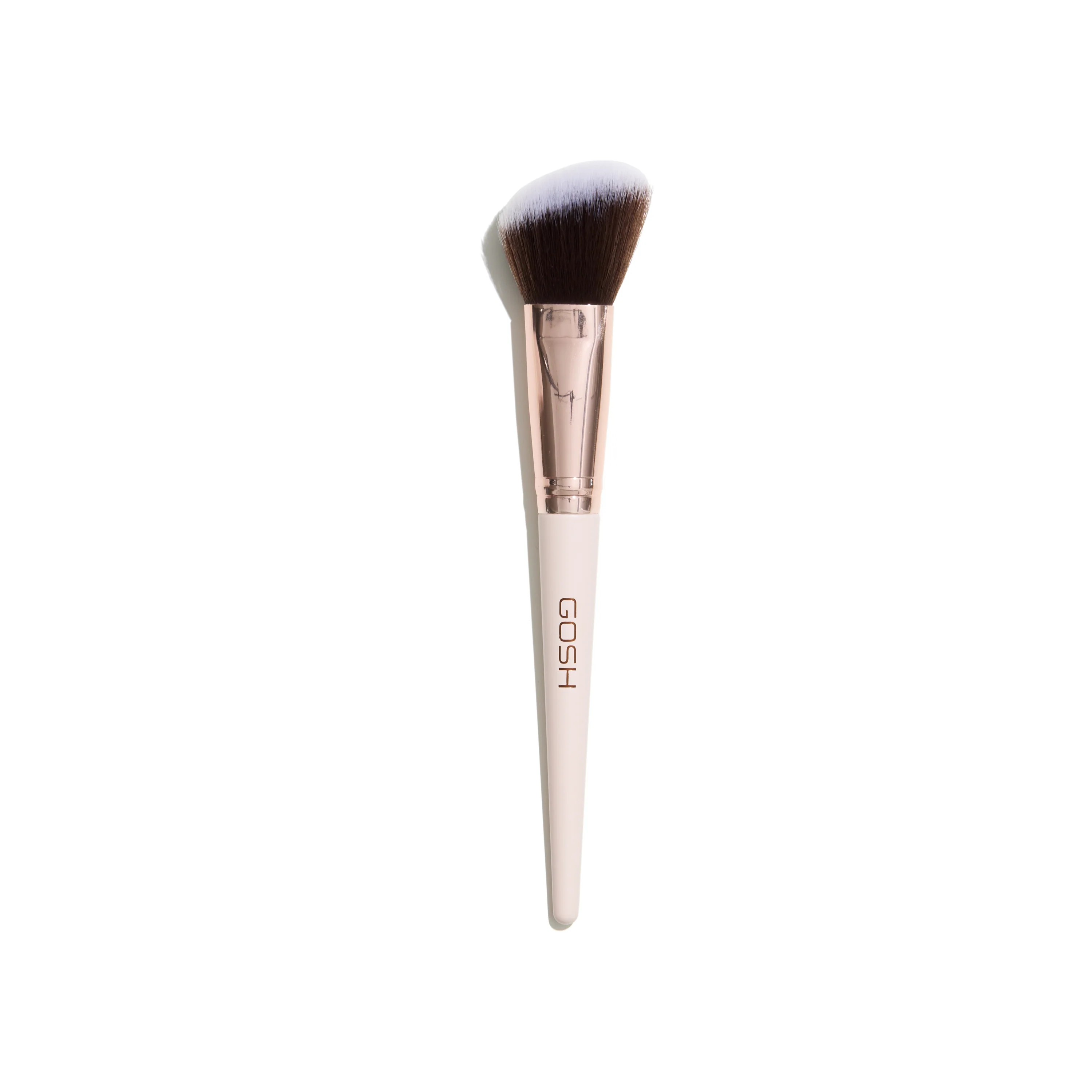 GOSH Contour Brush  گوش فرشاة لتطبيق الكونتور