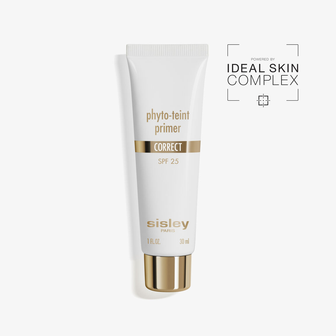 SISLEY Phyto-Teint Primer Correct 30ml سيسلي برايمر مصحح للون البشرة