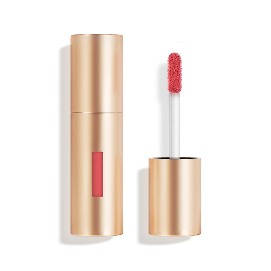 SISLEY Color Cloud Lipstick and blush 6ml سيسلي احمر شفاه و خدود