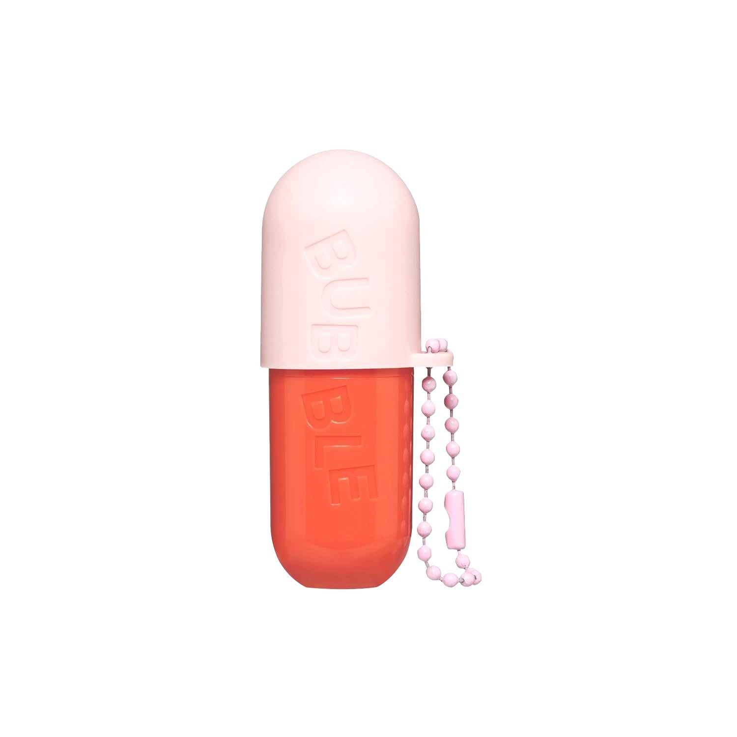 BUBBLE SKINCARE Tell All Berry Lip Balm JUICY SECRET  بابل سكِن كير مرطب شفاه بنكهة التوت