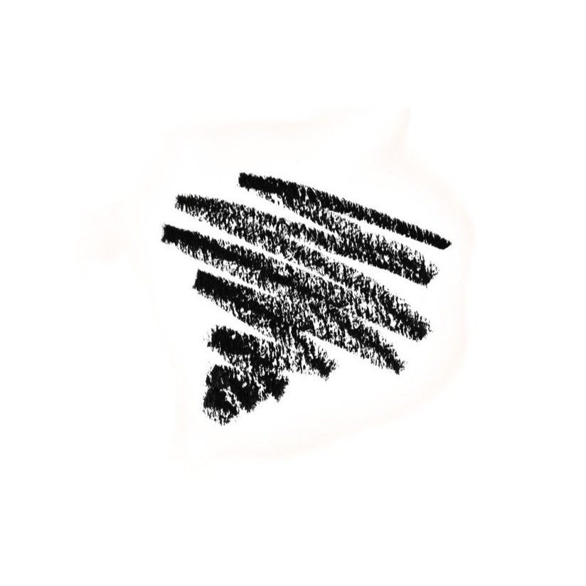 Image 23