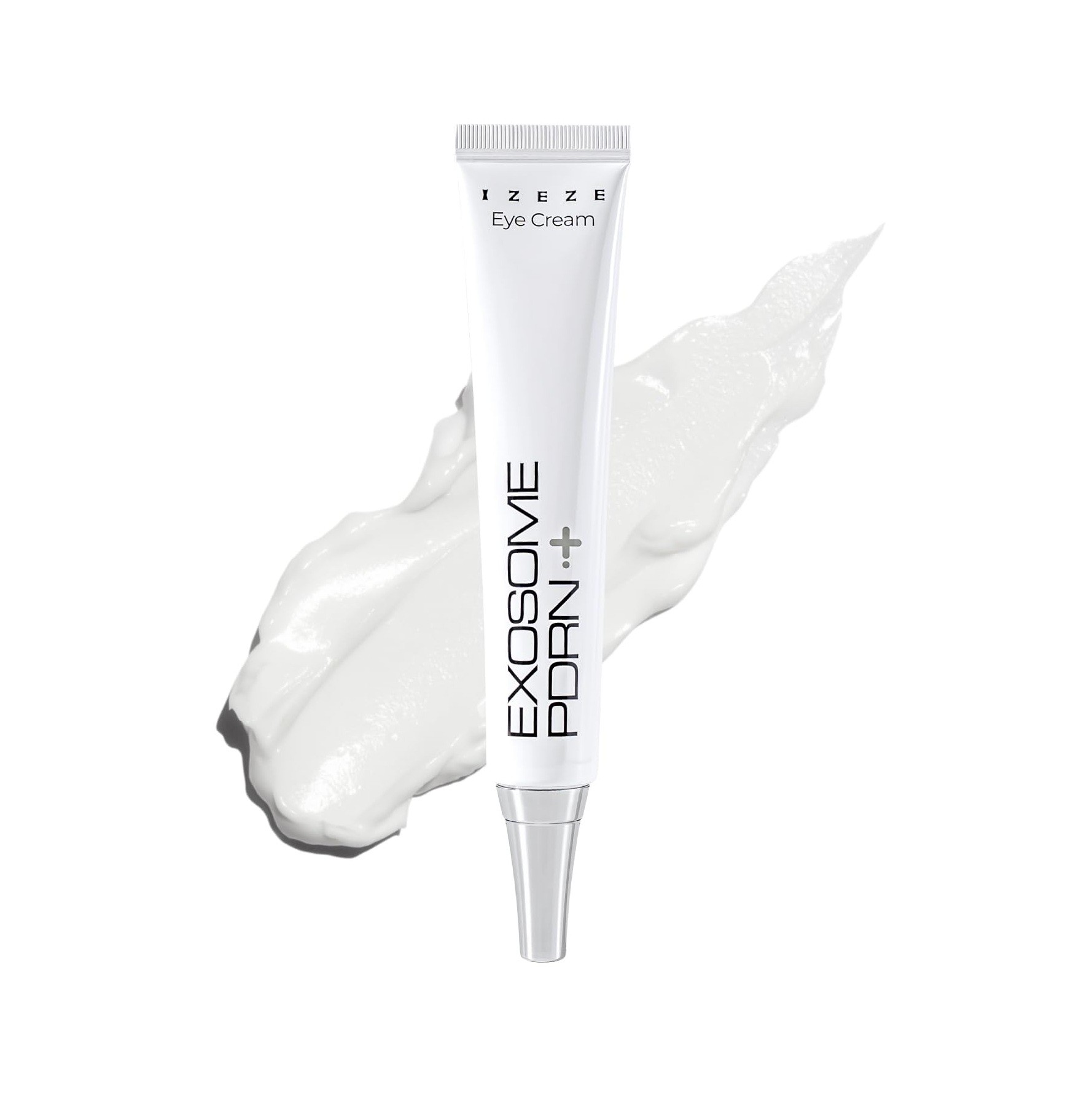 IZEZE Exposeme PDRN+ Firming Eye Cream 30ml ايزيز كريم شد منطقة العين