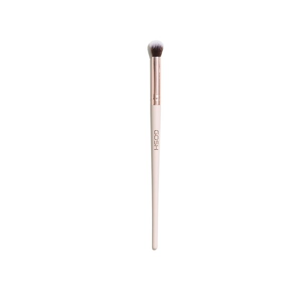 GOSH Blender Brush  گوش فرشاة لدمج وتوزيع ظلال العيون